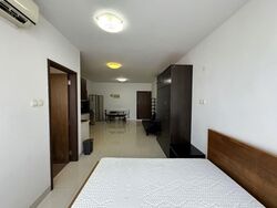 Residences @ Somme (D8), Apartment #589256341